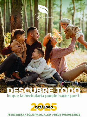 TIENDA DE PRODUCTOS NATURALES 