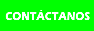 CONTACTO BOTANIA CHIAPAS