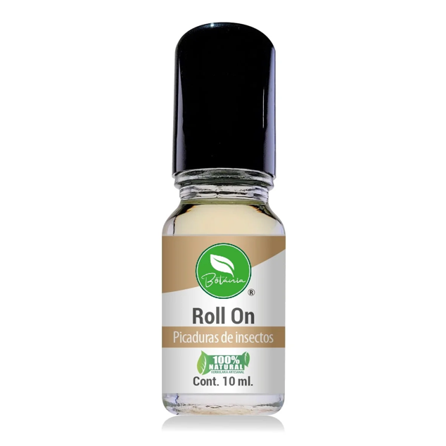 ROLL- ON PICADURA DE INSECTO